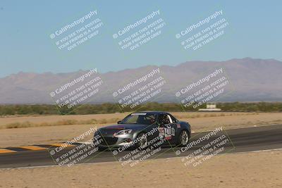 media/Oct-14-2023-Lucky Dog Racing (Sat) [[cef75db616]]/Speed Pans (240pm)/